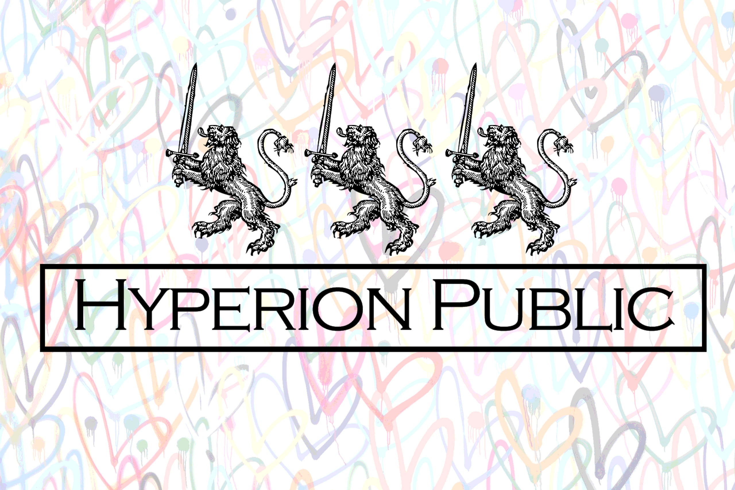 Hyperion Public – Silver Lake